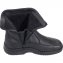 Winterstiefel mit Sympatex - 2