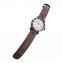 Montre homme TIMEX®  "Rugged Metal" - 2