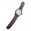 TIMEX® Herrenuhr „Rugged Metal" - 2