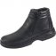 Komfortabler Winterstiefel - 2