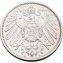1-Mark-Münzensatz „Geschichte der Mark“ - 2