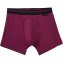 Boxers  "confort climatique" Lot de 4 - 2