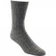 Socken mit Alpaka im 4er Pack - 2