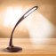 Lampe de table 'lumière du jour' à LED - 2