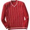 Sommerpullover „Wimbledon“ - 2