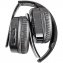 Casque bluetooth - 2