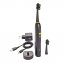 Brosses de rechange Lot de 2 - 2