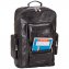 Leder-Trolley-Rucksack - 2