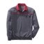 Thermo-Sweater - 2