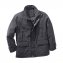 Veste en microfibre - 2