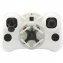 Funkgesteuerter Micro-Quadcopter - 2