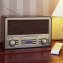 Radio nostalgie DAB+ CD - 2