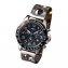 Sport-Chronograph „ARISTO“ - 2