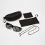 Surlunettes solaires Photochrome - 2