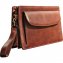 Herrentasche aus Rindsleder - 2