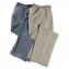 Pantalon infroissable magic care® - 2