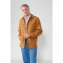 Mikro-Skin-Jacke - 2