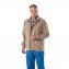 Mikroskin-Sommerjacke - 2