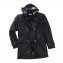 Woll-Duffle-Coat - 2