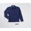 Langarm-Poloshirts 2er-Pack - 2