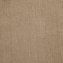 Leichte T-400 Jeans - 2