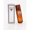 Parfum pour homme Cuba Magnum - 2