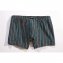 Boxers en microfibre - 2