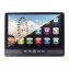 Tablette avec lecteur DVD - 2