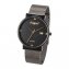 Montre extra plate  "Eclipse" - 2
