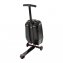 Valise trottinette - 2