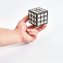 Cube magique à LED - 2