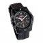 TIMEX®-Herrenuhr „Rugged Black“ - 2