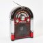 Radio jukebox - 2