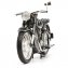 BMW R 25/3 - 2