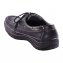 Chaussures confort à lacets - 2