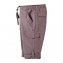 Pantalon de loisirs cargo - 2