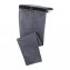 Jean homme - 2