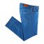 Bequem-Jeans - 2