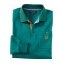 Exklusives Interlock-Shirt - 2
