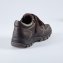 Chaussures à lacer avec membrane climatique - 2