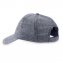 Casquette sportive - 2