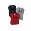 Pique-Poloshirt 3er-Pack - 2