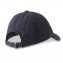 Casquette de toile - 2