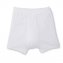 Maillot de corps à côtes fines, lot de 3 Lot de 3  - 2