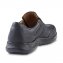 Aircomfort Stretchslipper - 2