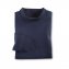 T-shirt col droit Par lot de 3 paires  - 2