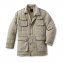 Steppjacke „Country“ - 2