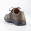 Chaussures Aircomfort à lacets - 2