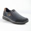 Chaussures stretch à membrane climatisante - 2