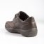 Chaussures à patte auto-agrippante Aircomfort - 2